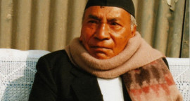 Ganeshman Singh.jpeg